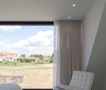 Villa met sublieme afwerking en adembenemend polderzicht... - Photo 5