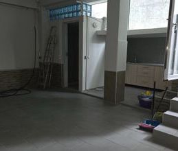 Διαμέρισμα για ενοικίαση - Περιστέρι, - Photo 6