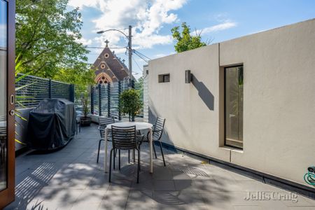 360 Cardigan Street, Carlton - Photo 3