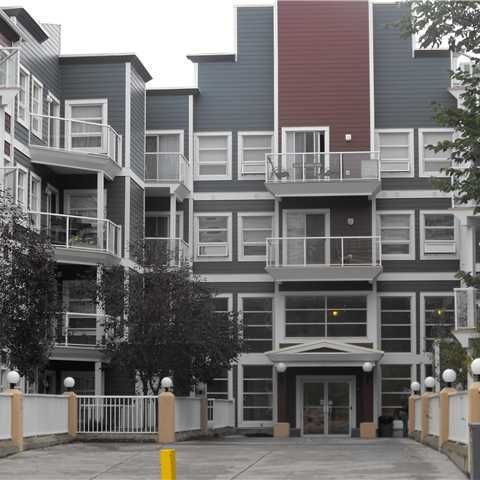 333 Riverfront Avenue Southeast, Calgary - Photo 1