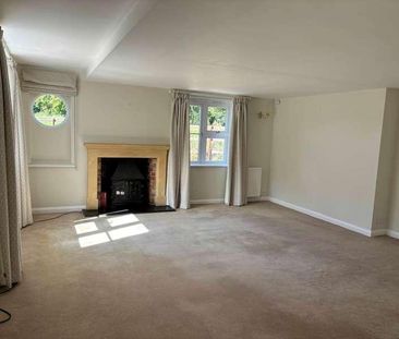 Manor Farm Cottage, Etchilhampton, SN10 - Photo 3