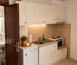 Studio/Γκαρσονιέρα για ενοικίαση - Ξάνθη, - Photo 4