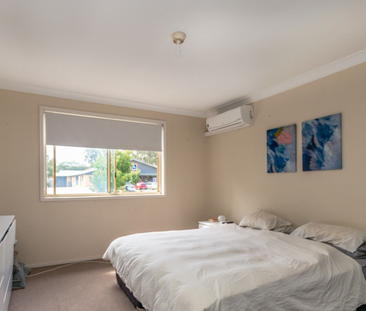 Neat & Tidy Three Bedroom Townhouse - Photo 3