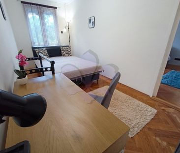 Renewed flat close to Interspar - Fotó 5