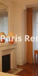 1 chambre, Passy - La Muette Paris 16e - Photo 1