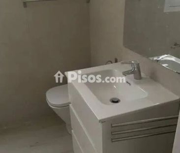 Piso en alquiler en Palos de Moguer - Photo 5