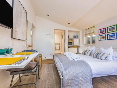 Southbrook Road - Photo 2