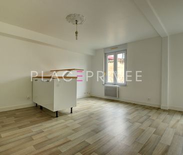 Appartement - Photo 3