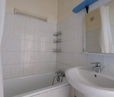 APPARTEMENT T4 A LOUER - Photo 6