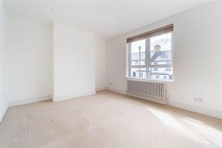 50 Springfield Road, Bangor, BT20 5BZ - Photo 5