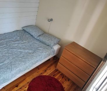 Bredsättravägen, Köpingsvik - Photo 5