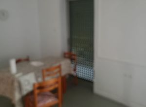 Διαμέρισμα για ενοικίαση - Σπάτα, - Photo 4