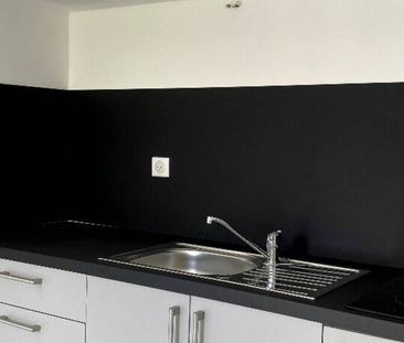 METZ SABLON - STUDIO RENOVE - CAVE - Photo 6