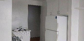 Grand 3 1/2 a louer - Photo 2