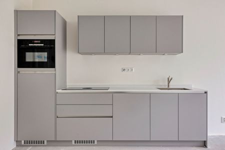 Grootestraat 40 - Photo 5