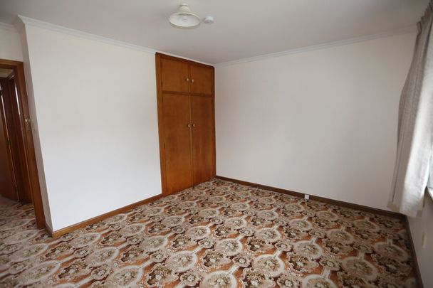 TWO BEDROOM UNIT - Photo 1