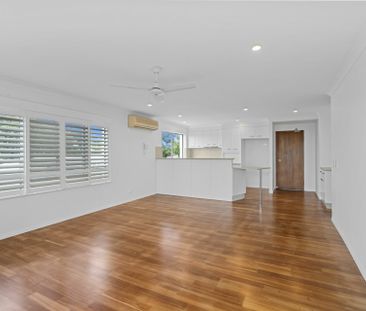 Modern Beachside Living in Prime Coolangatta Location! - Photo 1