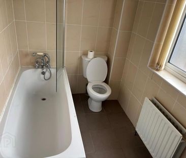 Apt 1, 45 Church Street, Downpatrick, BT30 6EH - Photo 4