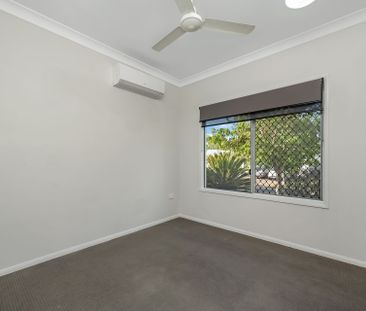 13 Marble Street, Cosgrove. - Photo 6