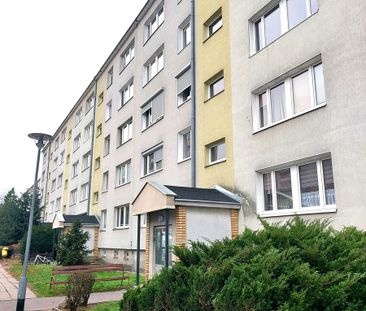 NA WYNAJEM 3-POKOJOWE MIESZKANIE W SWARZĘDZU! - Photo 3