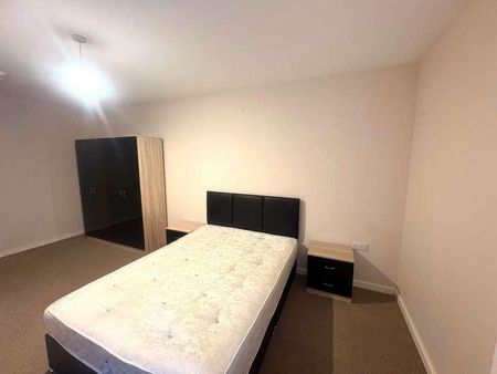 High Street, Kingswinford, West Midlands, DY6 - Photo 2