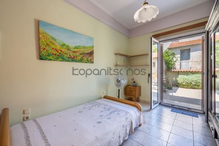 Διαμέρισμα για ενοικίαση Ταμπάχανα (Πάτρα) - Photo 5
