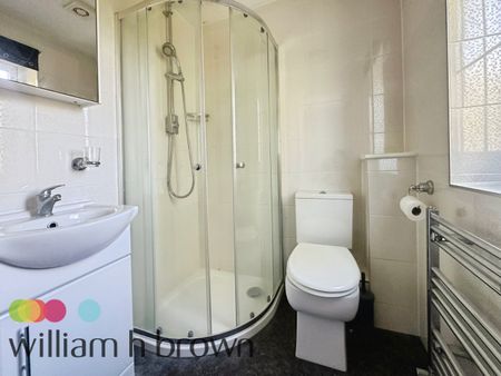 Bridport Way, Braintree - Photo 2