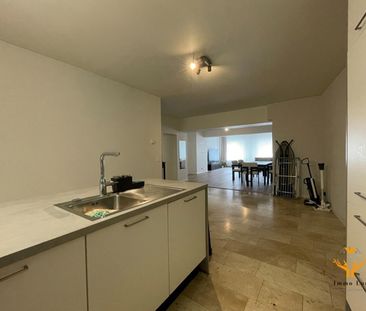 Appartement te huur in Berlare - Photo 3