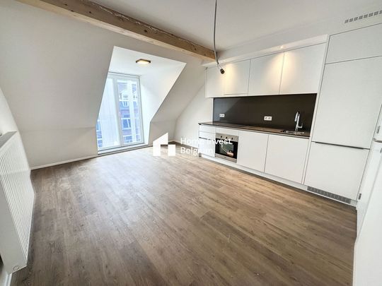 L'Angelot - Studio-DIRECT CONTACT WITH THE OWNER - Photo 1