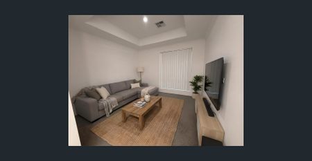 Modern Family Living with Designer Touches in Beautiful Madora Bay - Photo 5