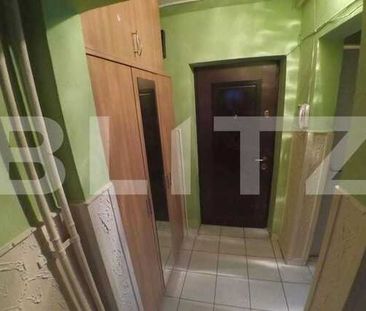 Apartament cu 3 camere zona străzii Mehedinți - Photo 1
