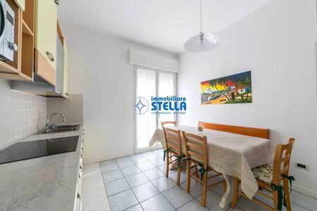 Bilocale via Levantina 203, Lido Est, Jesolo - Photo 3