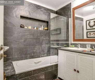 5 room luxury House for rent in Birre, Cascais e Estoril, Cascais, ... - Photo 1