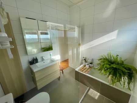 Ascot Vale - Photo 5