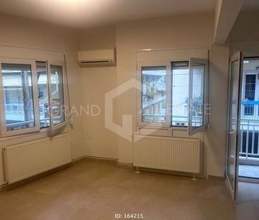 Διαμέρισμα για ενοικίαση Ιπποκράτειο (Φάληρο - Ιπποκράτειο) - Photo 5