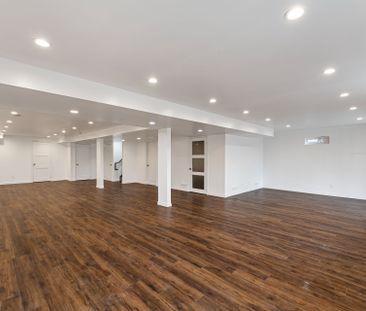 For Lease - 1796 Finkle Drive, Oshawa, Ontario - Photo 5