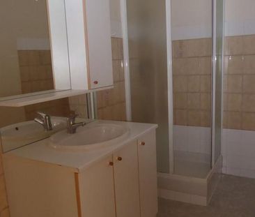 Location Appartement 4 pièces 89m² CHATEAUBRIANT 44110 - Photo 5