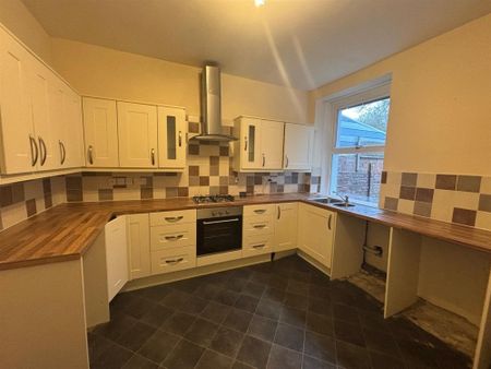 Alexandra Terrace, Launceston - Photo 2