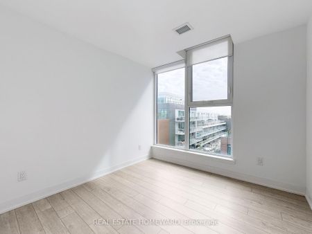 For Lease - 30 Baseball Place Unit# 702, Toronto, Ontario - Photo 5
