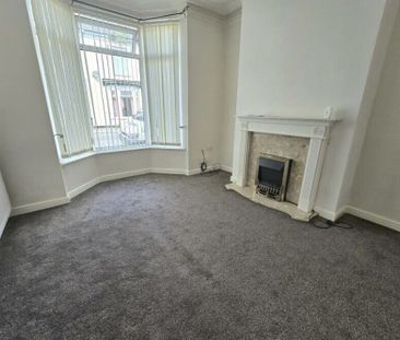 Hampton Road, Stockton-On-Tees - Photo 2