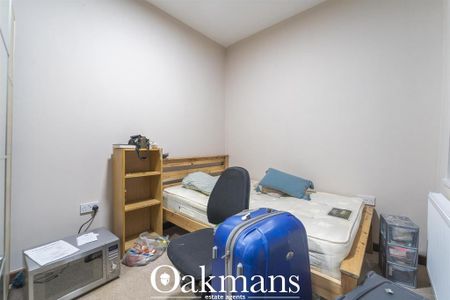 8 bedroom house to rent - Photo 3