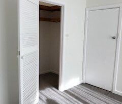 Cheltenham - Photo 2