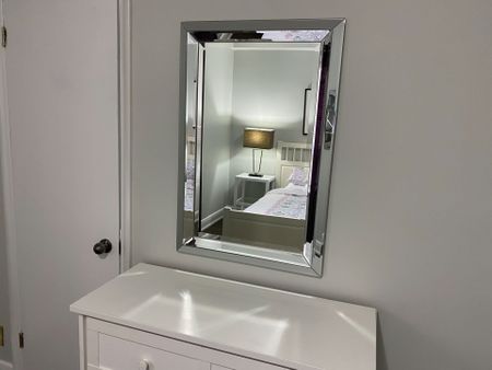 For Lease - 30 Pine Avenue, Mississauga, Ontario - Photo 5