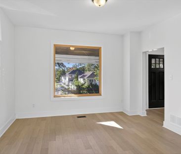 For Lease - 550 Bolivar Street, Peterborough, Ontario - Photo 5