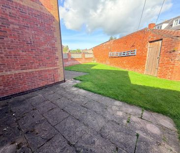 2 bedroom property to rent - Photo 6