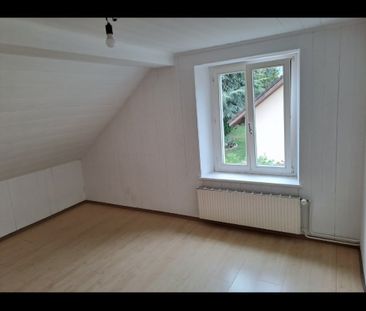 4 Zimmer - Photo 1