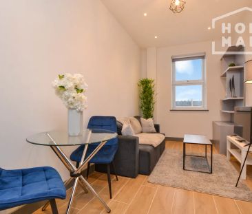 Avenir Court, N12 - Photo 6