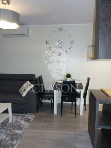 BCL-MW-1471 Bydgoszcz, Centrum - Photo 4