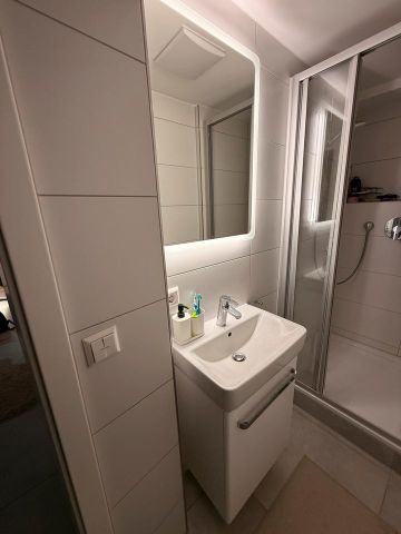 Mietwohnung - Photo 5