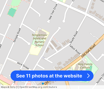 Robert Street,M33 2HB - Photo 1